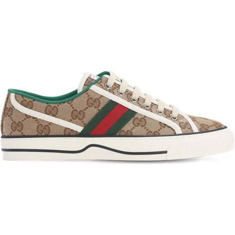 Collezione scarpe uomo gucci: prezzi, sconti e offerte moda .